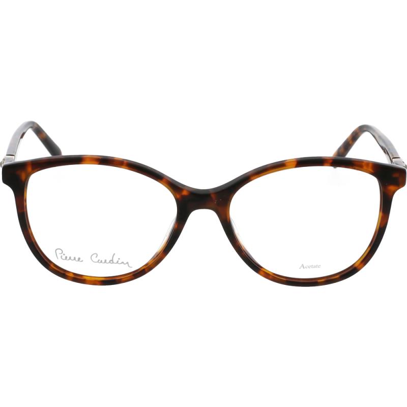 Pierre Cardin P.C. 8500 086 Rame pentru ochelari de vedere