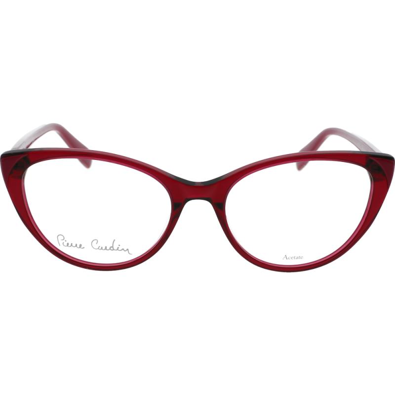 Pierre Cardin P.C. 8501 8CQ Rame pentru ochelari de vedere