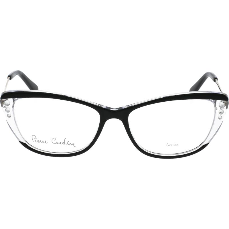 Ochelari de vedere femei Pierre Cardin P.C. 8505 7C5