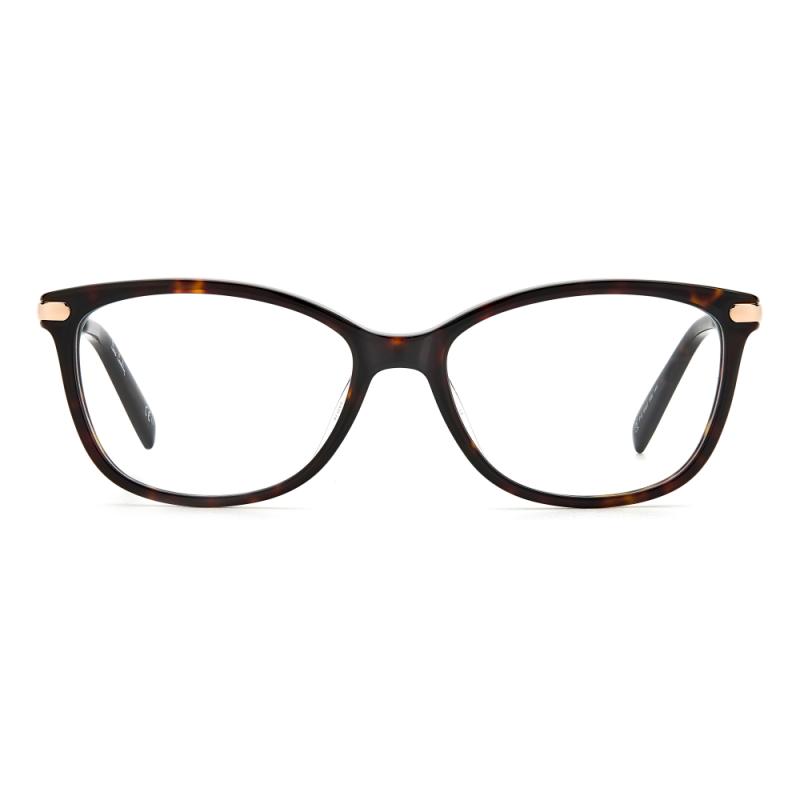 Pierre Cardin P.C. 8507 086 Rame pentru ochelari de vedere