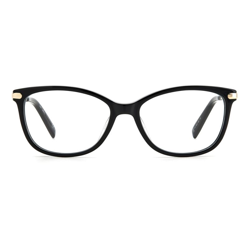 Ochelari de vedere femei Pierre Cardin P.C. 8507 807