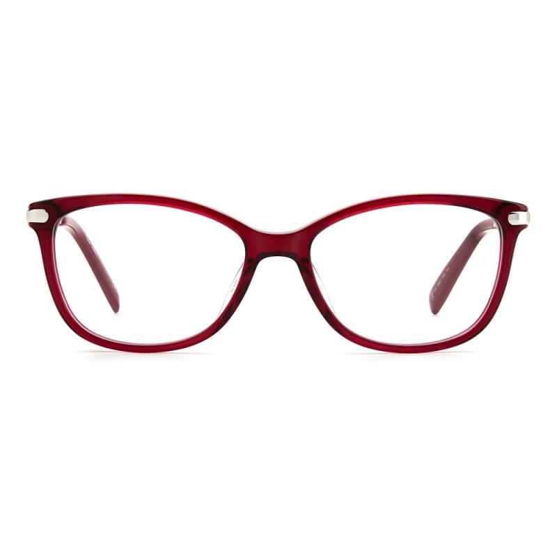 Ochelari de vedere femei Pierre Cardin P.C. 8507 C9A