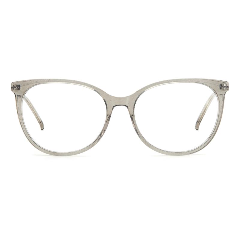 Ochelari de vedere femei Pierre Cardin P.C. 8508 Y6U