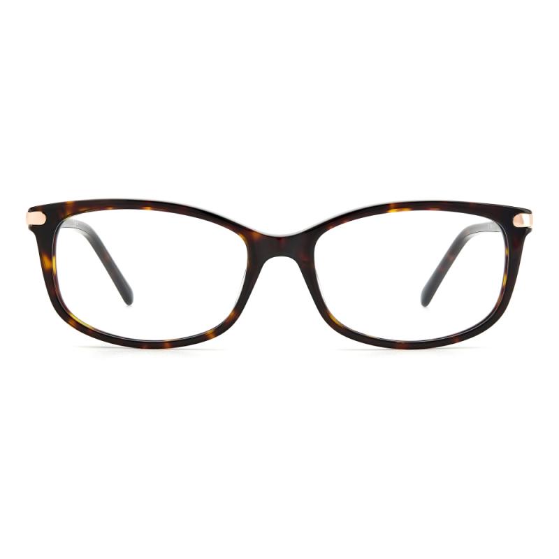 Pierre Cardin P.C. 8510 086 Rame pentru ochelari de vedere