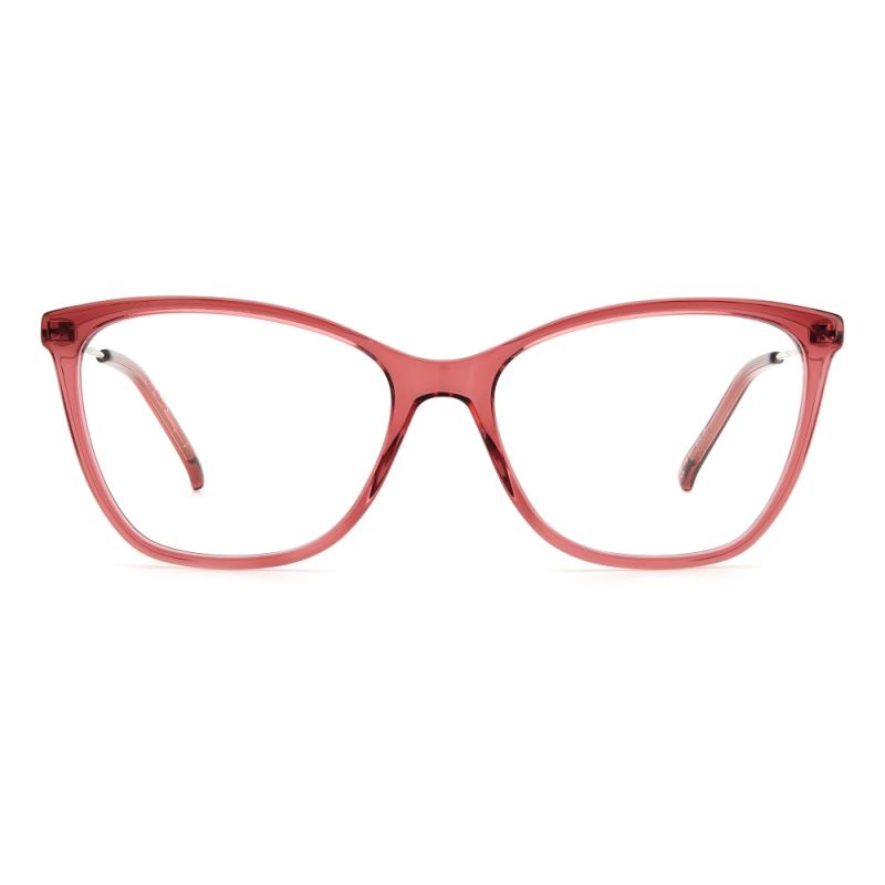 Ochelari de vedere femei Pierre Cardin P.C. 8511 8CQ