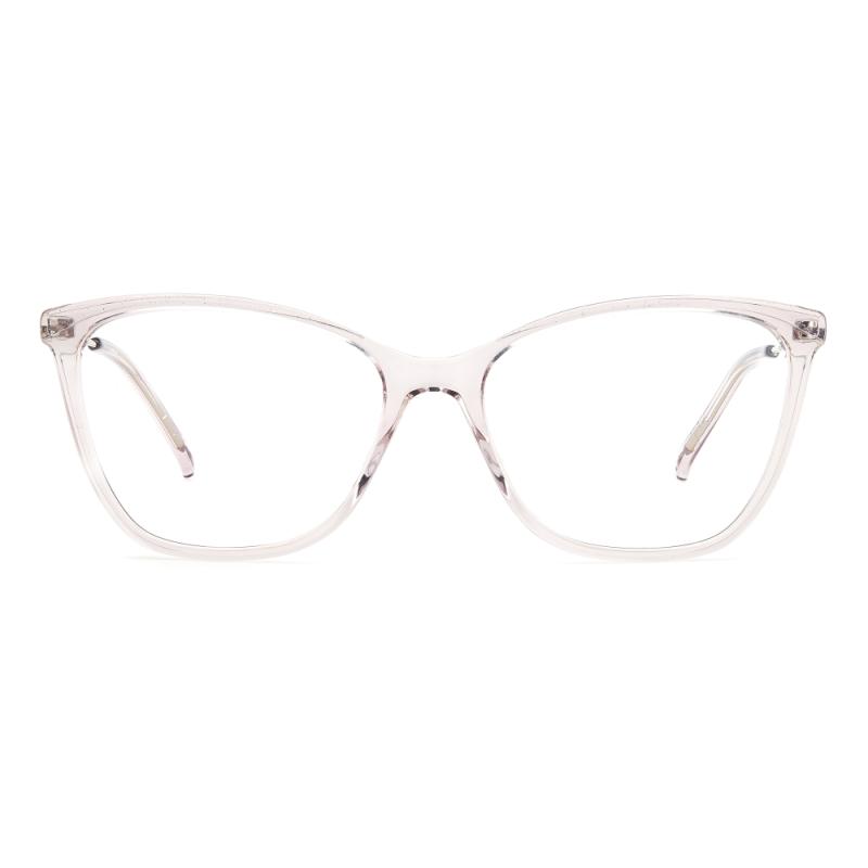 Ochelari de vedere femei Pierre Cardin P.C. 8511 KON