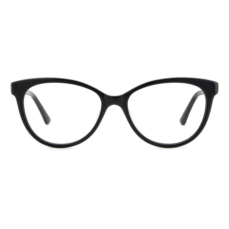 Ochelari de vedere femei Pierre Cardin P.C. 8514 807