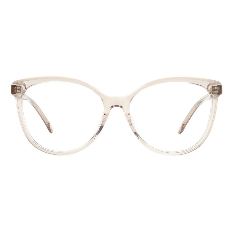 Ochelari de vedere femei Pierre Cardin P.C. 8516 AZP