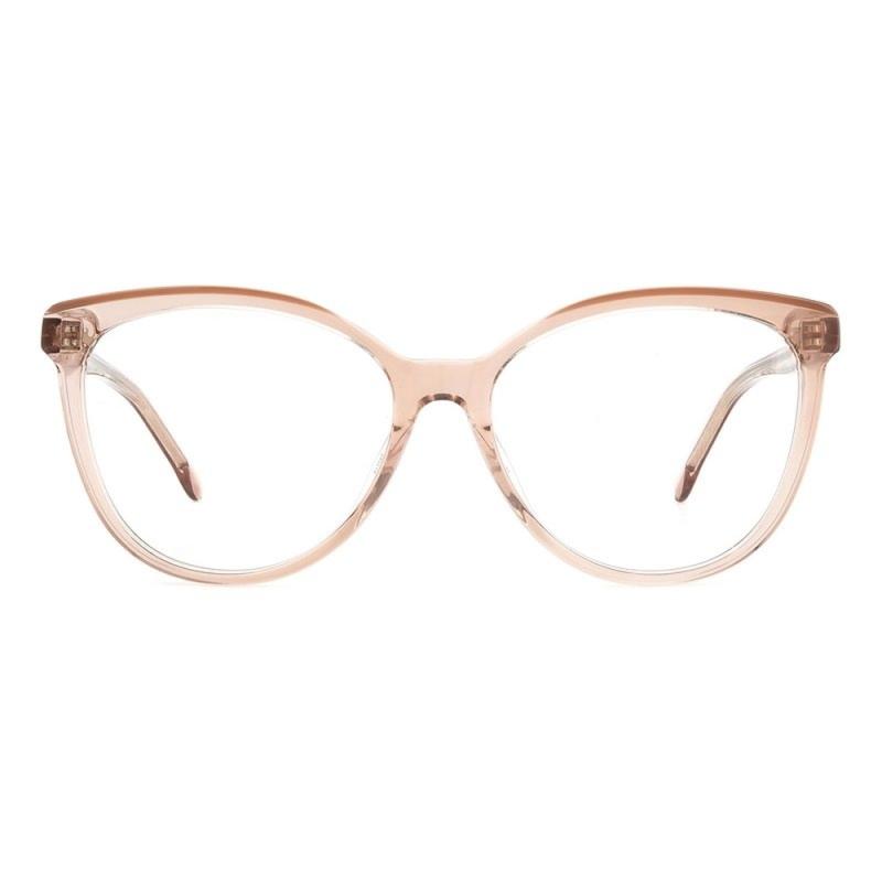 Ochelari de vedere femei Pierre Cardin P.C. 8516 K3W