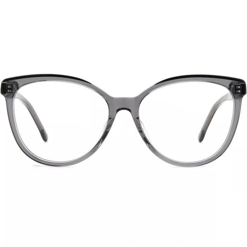 Ochelari de vedere femei Pierre Cardin P.C. 8516 R6S