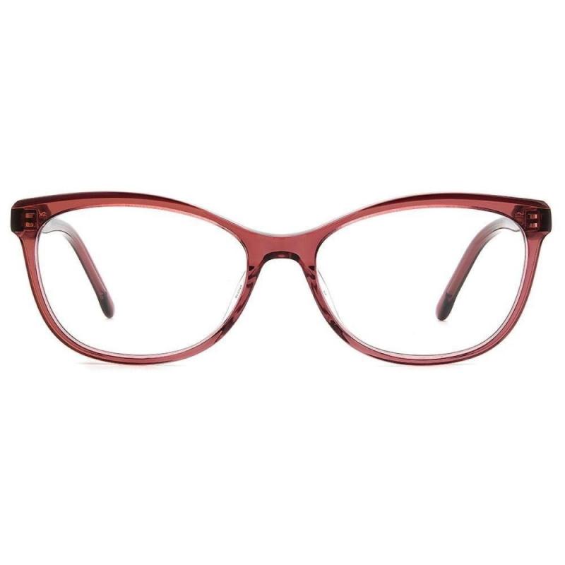 Ochelari de vedere femei Pierre Cardin P.C. 8517 NXA