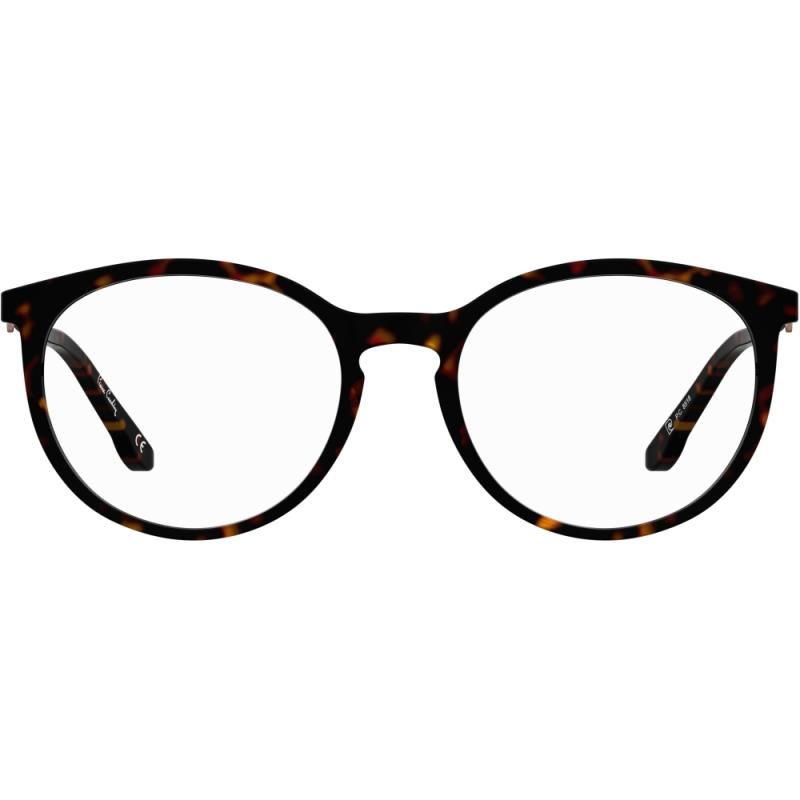 Ochelari de vedere femei Pierre Cardin P.C. 8518 086