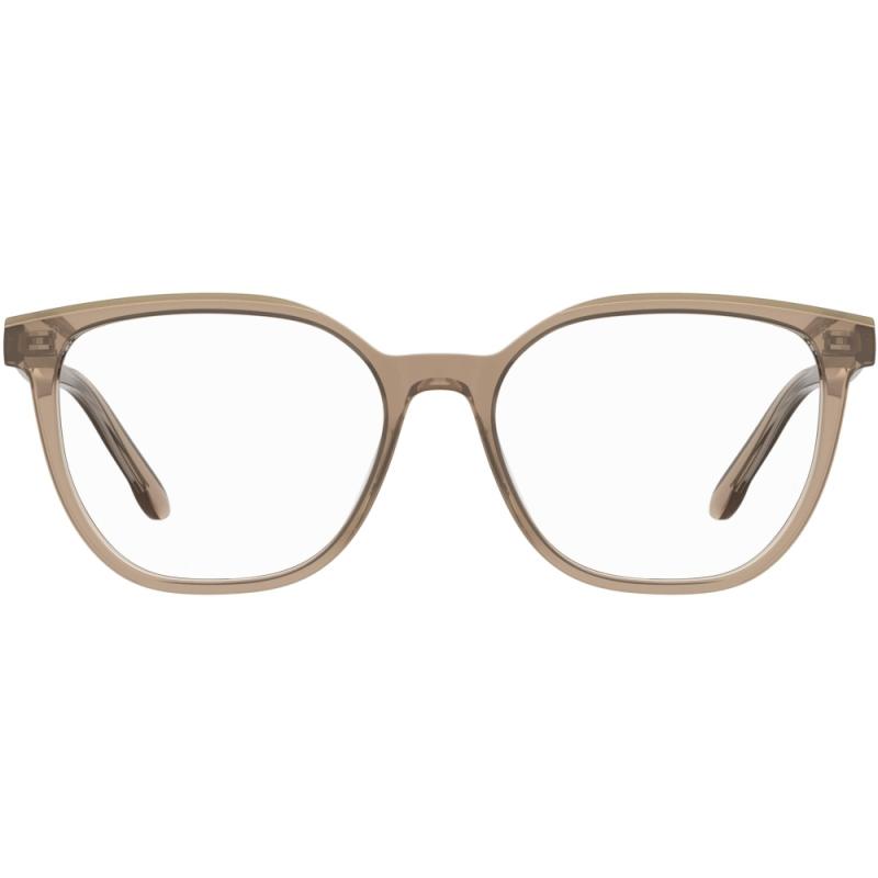 Ochelari de vedere femei Pierre Cardin P.C. 8520 FIB