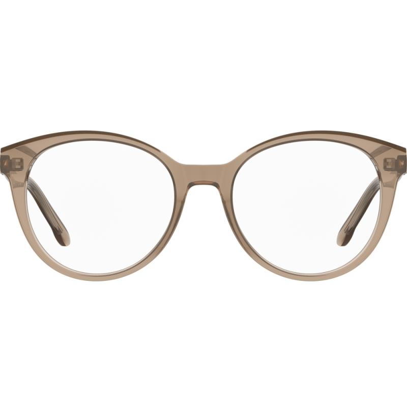 Ochelari de vedere femei Pierre Cardin P.C. 8521 09Q