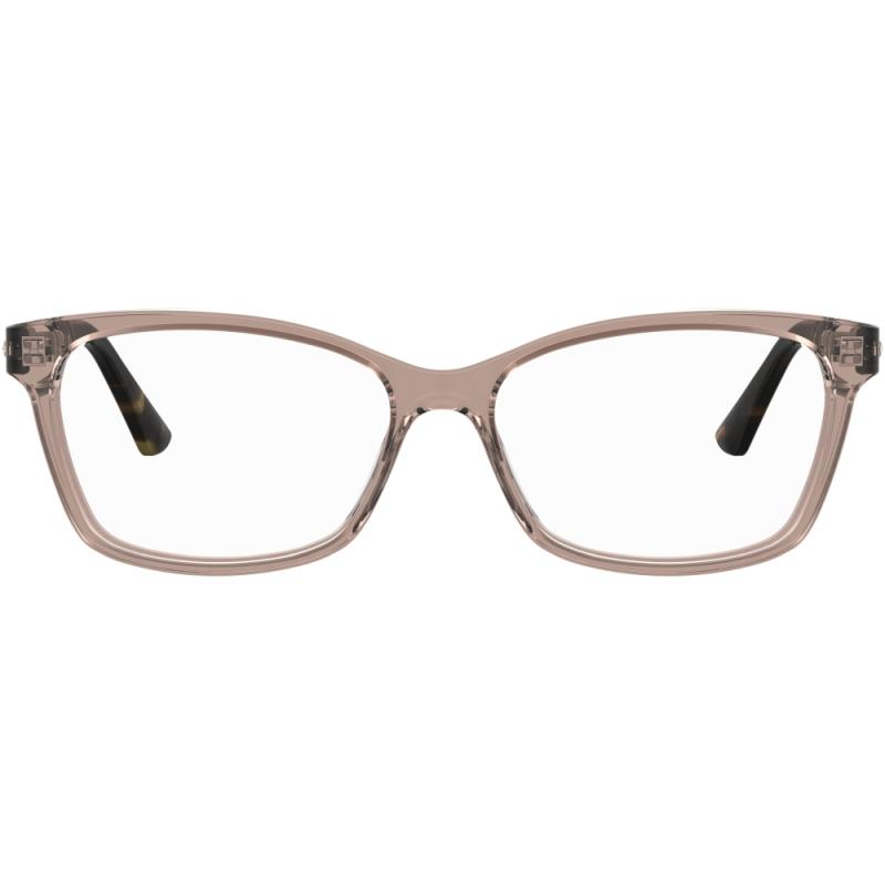 Ochelari de vedere femei Pierre Cardin P.C. 8527 FWM