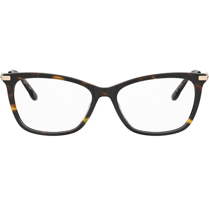 Ochelari de vedere femei Pierre Cardin P.C. 8529 086