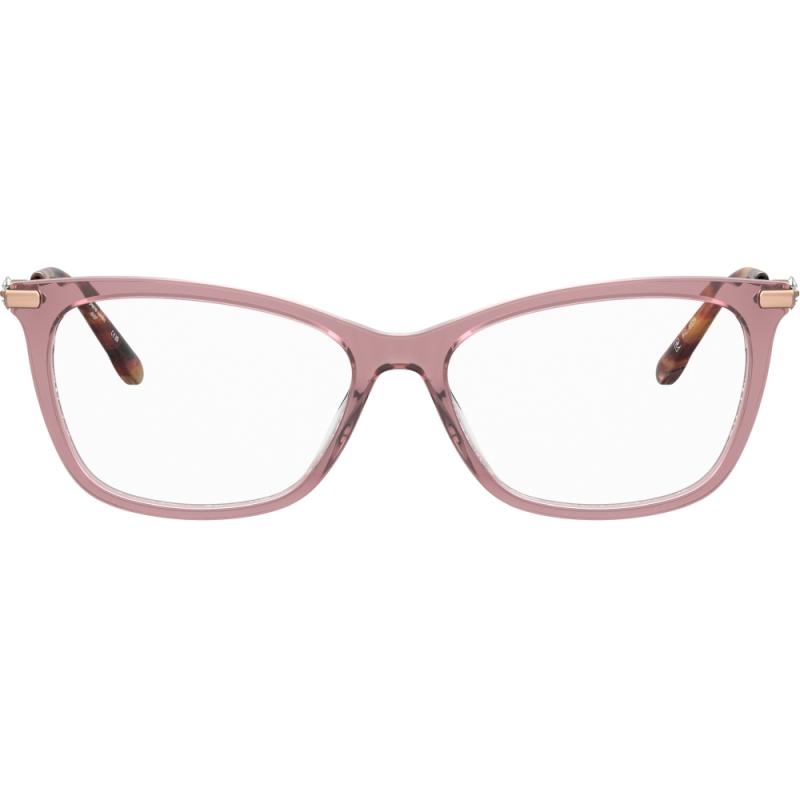 Ochelari de vedere femei Pierre Cardin P.C. 8529 35J