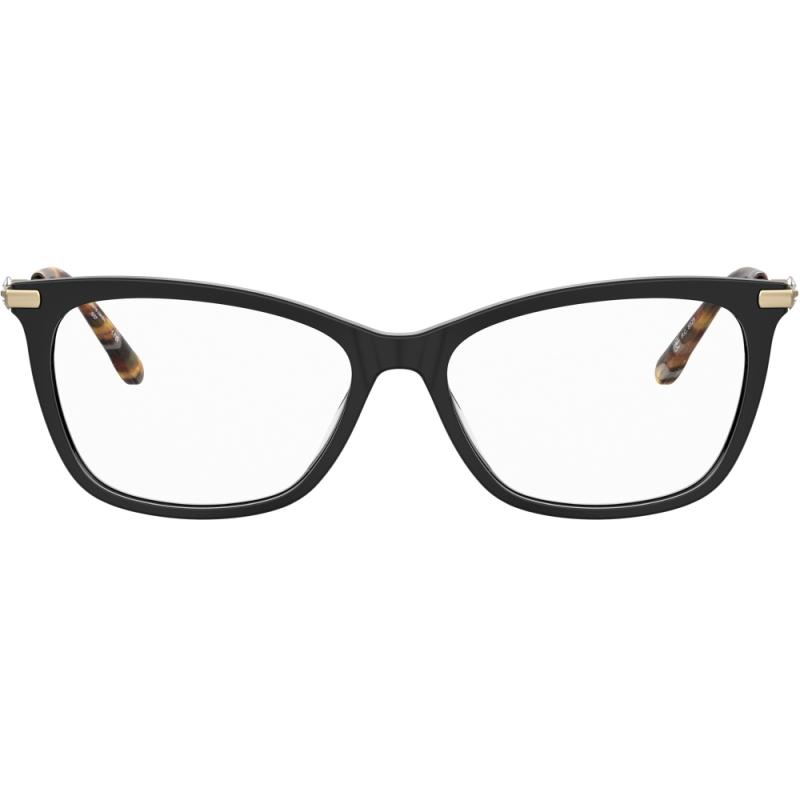 Ochelari de vedere femei Pierre Cardin P.C. 8529 807