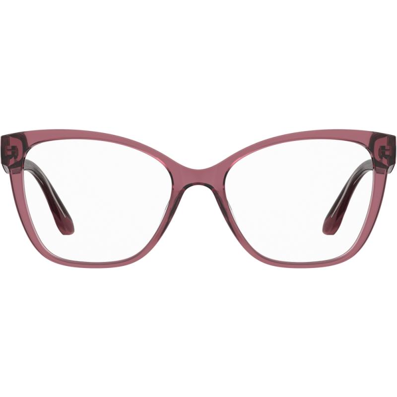 Ochelari de vedere femei Pierre Cardin P.C. 8530 35J