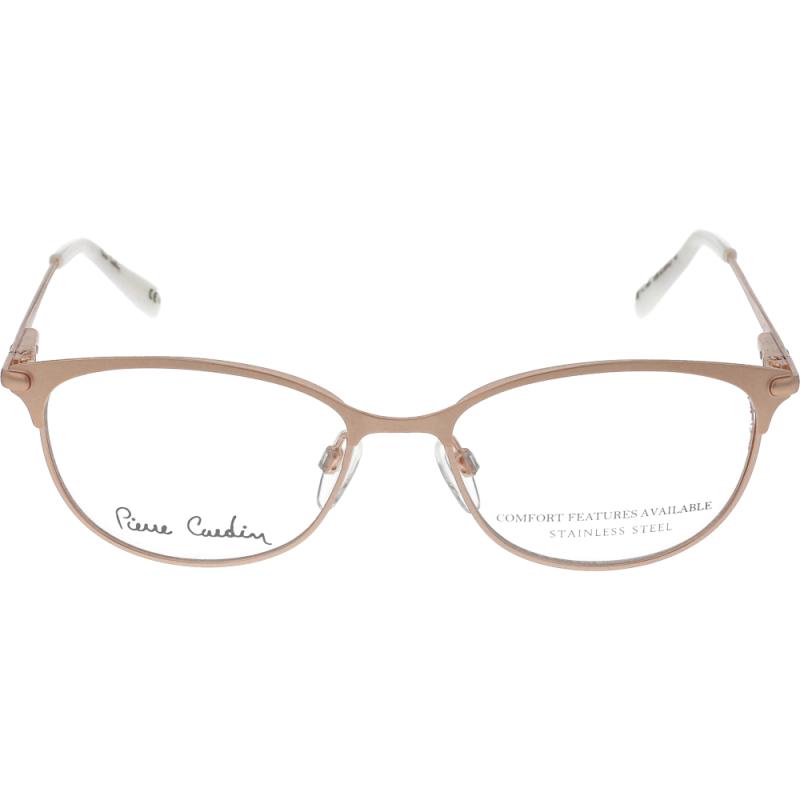 Ochelari de vedere femei Pierre Cardin P.C. 8851 DDB