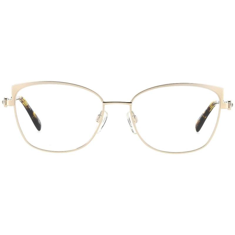 Ochelari de vedere femei Pierre Cardin P.C. 8856 3YG