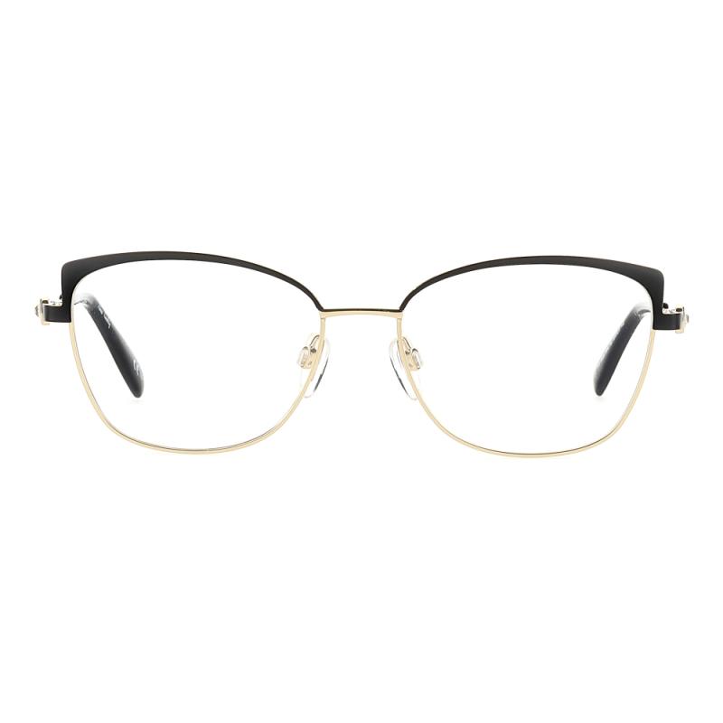 Pierre Cardin P.C. 8856 RHL Rame pentru ochelari de vedere