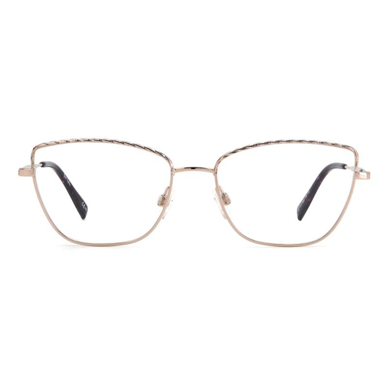 Ochelari de vedere femei Pierre Cardin P.C. 8867 789