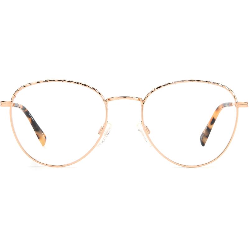 Ochelari de vedere femei Pierre Cardin P.C. 8869 DDB