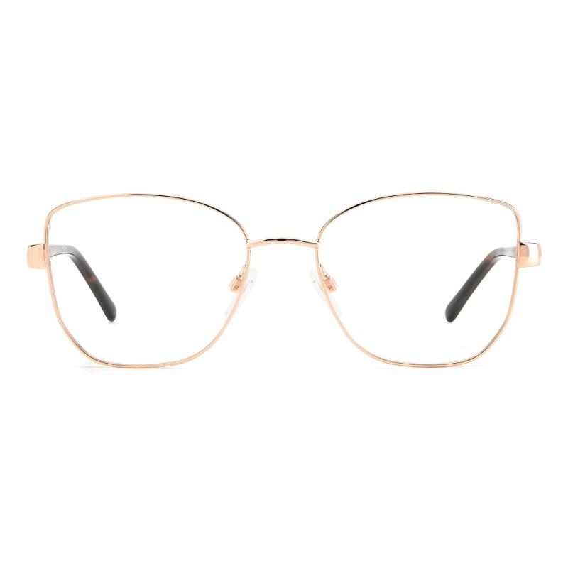 Ochelari de vedere femei Pierre Cardin P.C. 8873 DDB