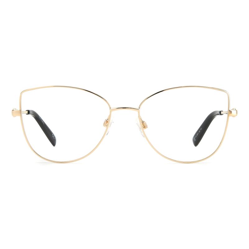 Ochelari de vedere femei Pierre Cardin P.C. 8874 J5G