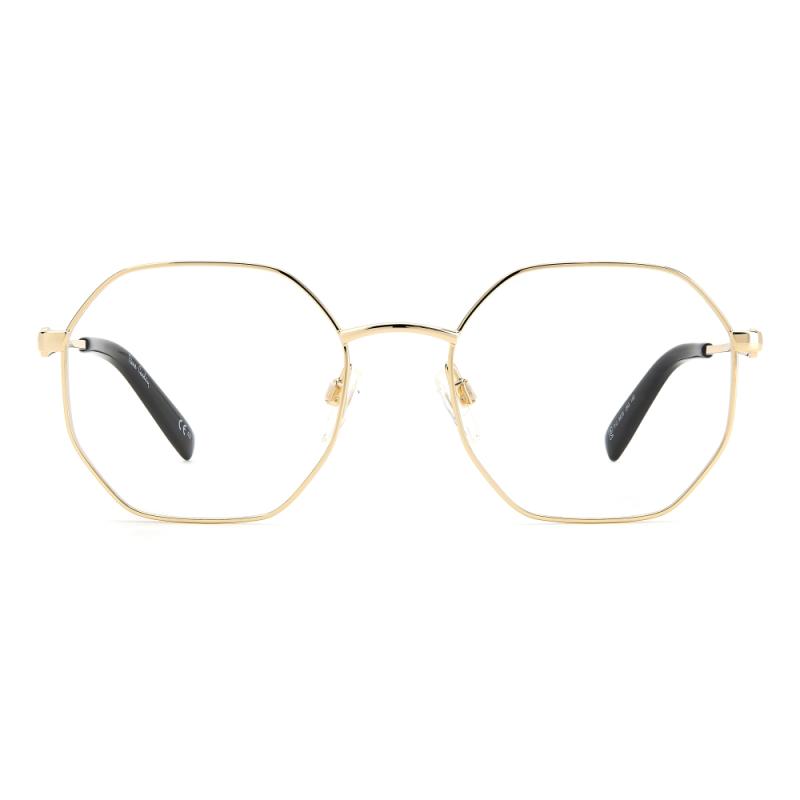 Pierre Cardin P.C. 8875 J5G Rame pentru ochelari de vedere