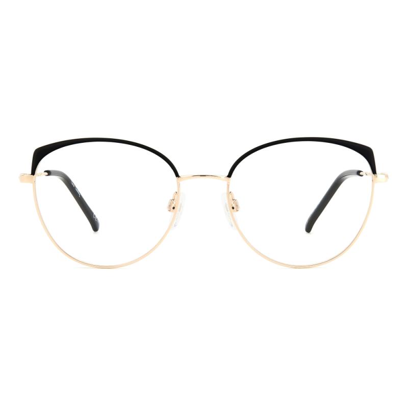 Ochelari de vedere femei Pierre Cardin P.C. 8880 I46