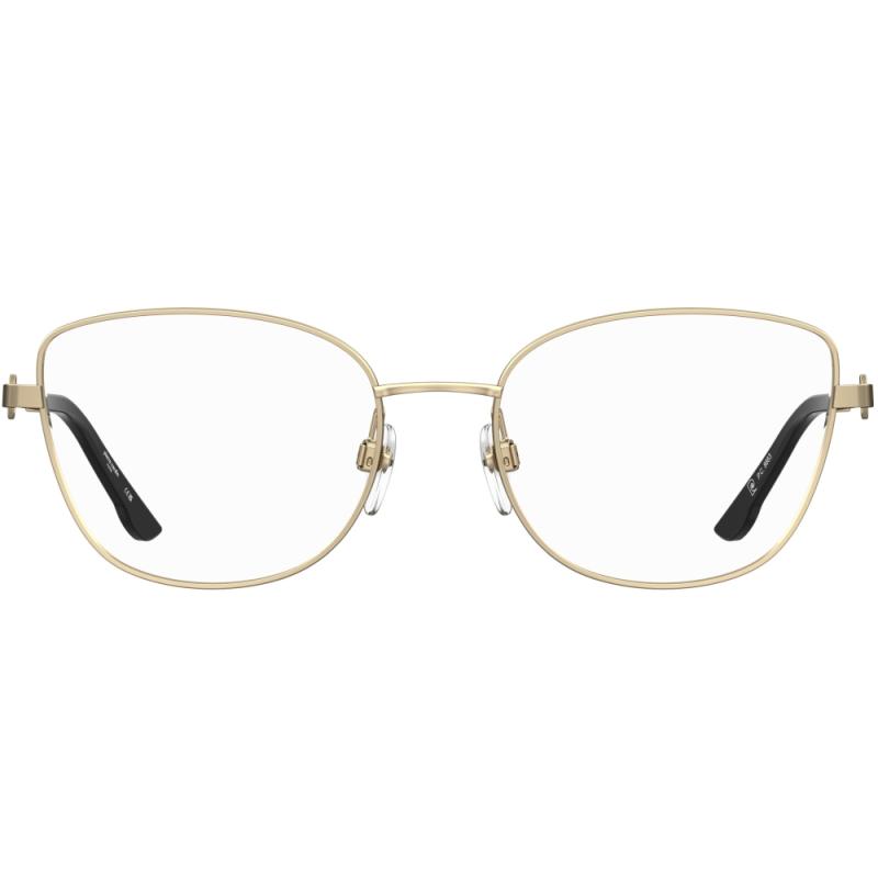 Ochelari de vedere femei Pierre Cardin P.C. 8883 J5G