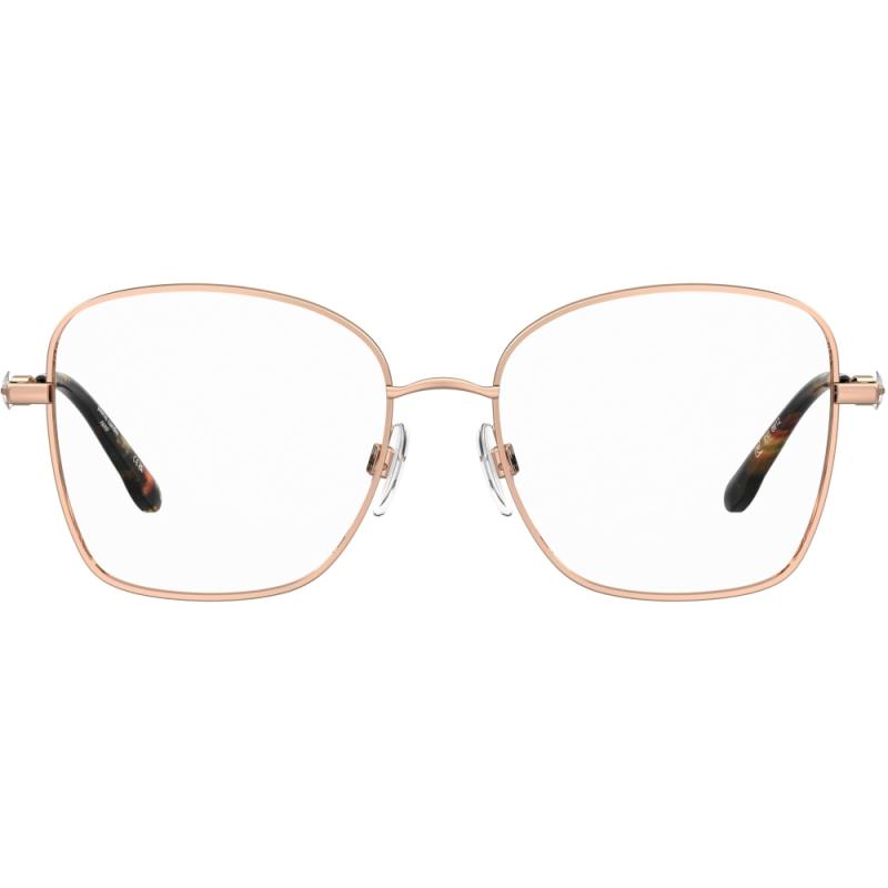 Ochelari de vedere femei Pierre Cardin P.C. 8912 DDB