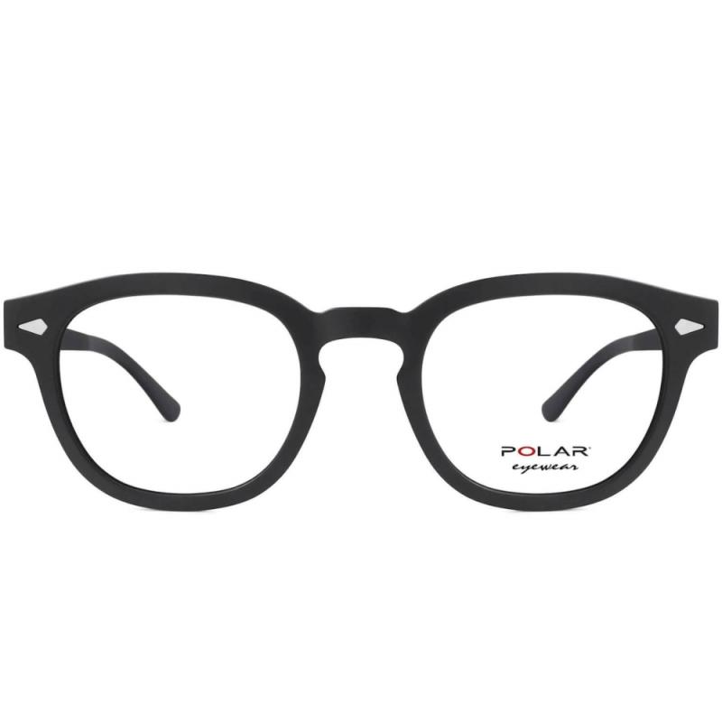 Ochelari de vedere unisex Polar 448 76