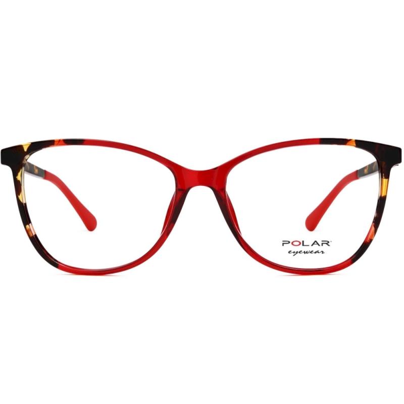 Polar 487 422 Rame pentru ochelari de vedere
