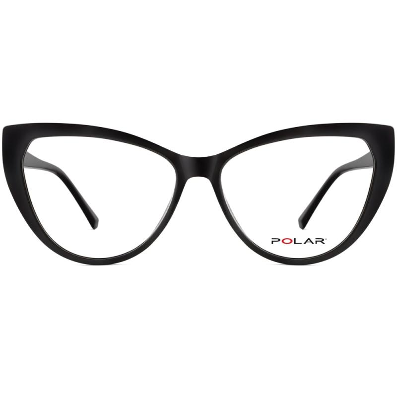 Ochelari de vedere femei Polar 508 77