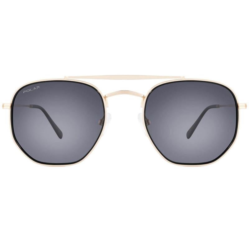 Ochelari de soare unisex Polar DAKOTA 02 78