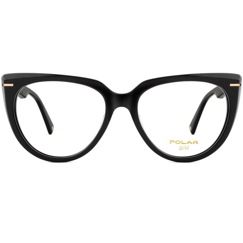 Ochelari de vedere femei Polar GOLD 47 77