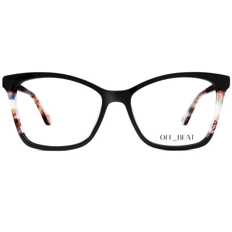 Ochelari de vedere femei Polar OFF BEAT 02 74