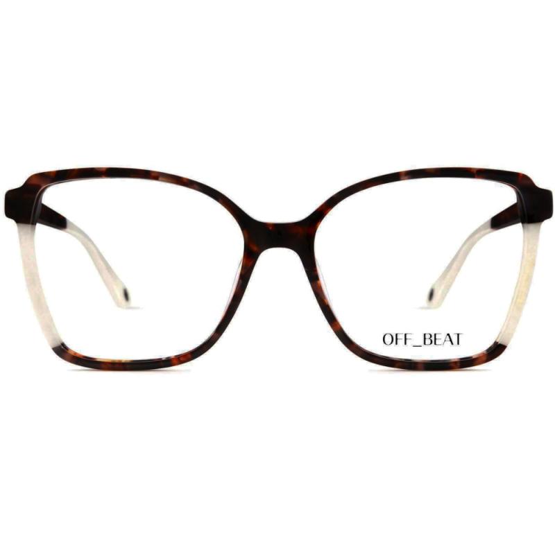 Ochelari de vedere femei Polar OFF BEAT 04 410