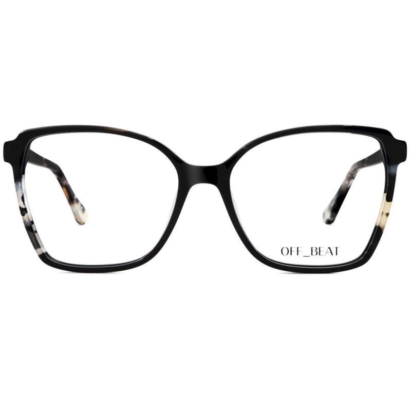 Ochelari de vedere femei Polar OFF BEAT 04 78