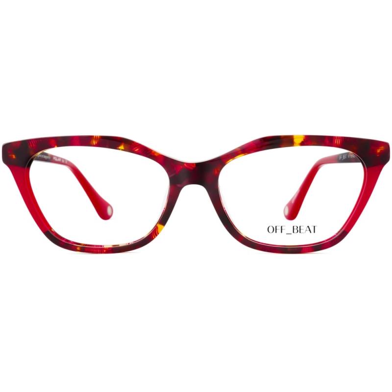 Ochelari de vedere femei Polar OFF BEAT 14 422