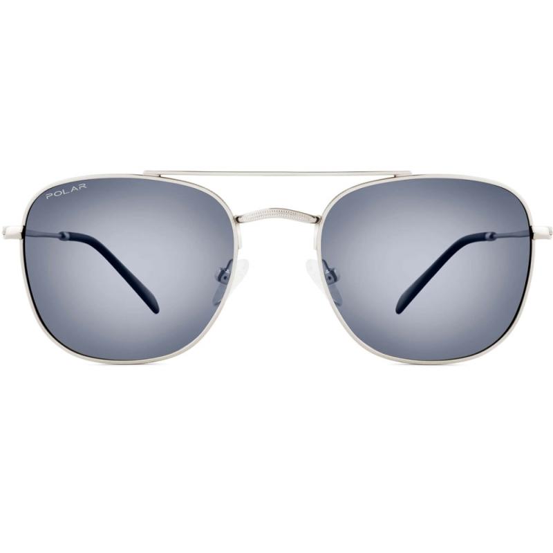Ochelari de soare barbati Polar PORTLAND 12