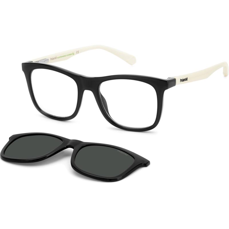 Ochelari de vedere copii Polaroid Kids PLD 8055/CS 9HT/M9