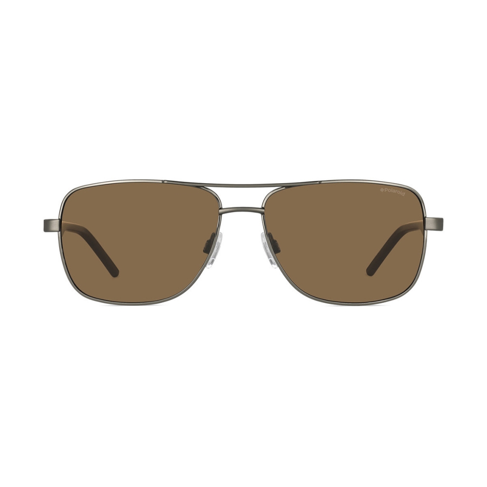 Ochelari de soare barbati Polaroid PLD 2042/S RW2/IG