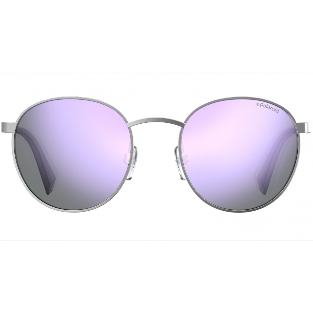 Ochelari de soare unisex Polaroid PLD 2053/S B6E/MF