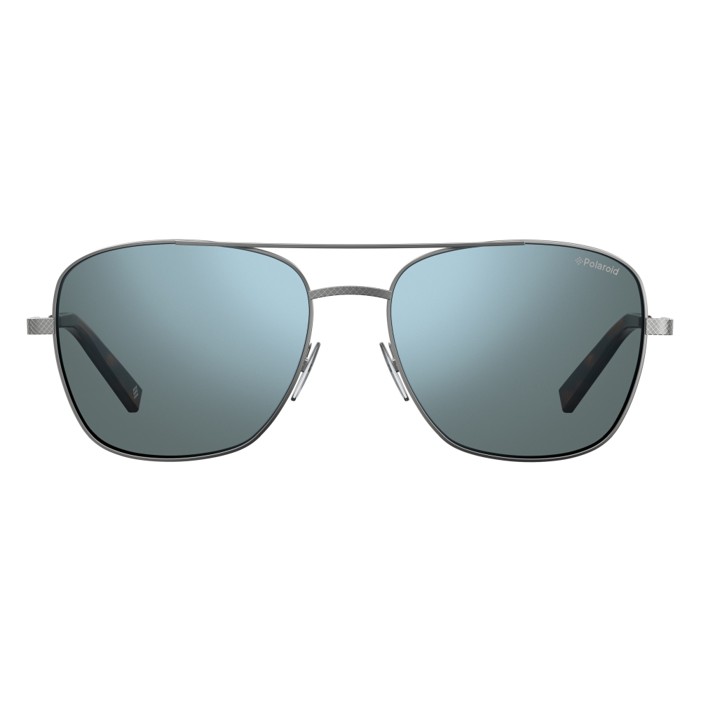 Ochelari de soare barbati Polaroid PLD 2068/S/X 6LB/5X