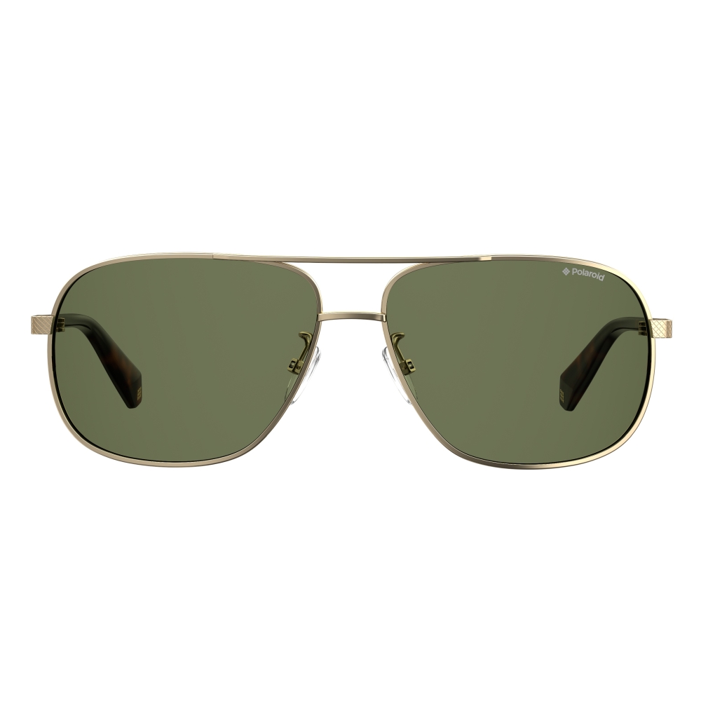 Ochelari de soare barbati Polaroid PLD 2074/S/X J5G/UC