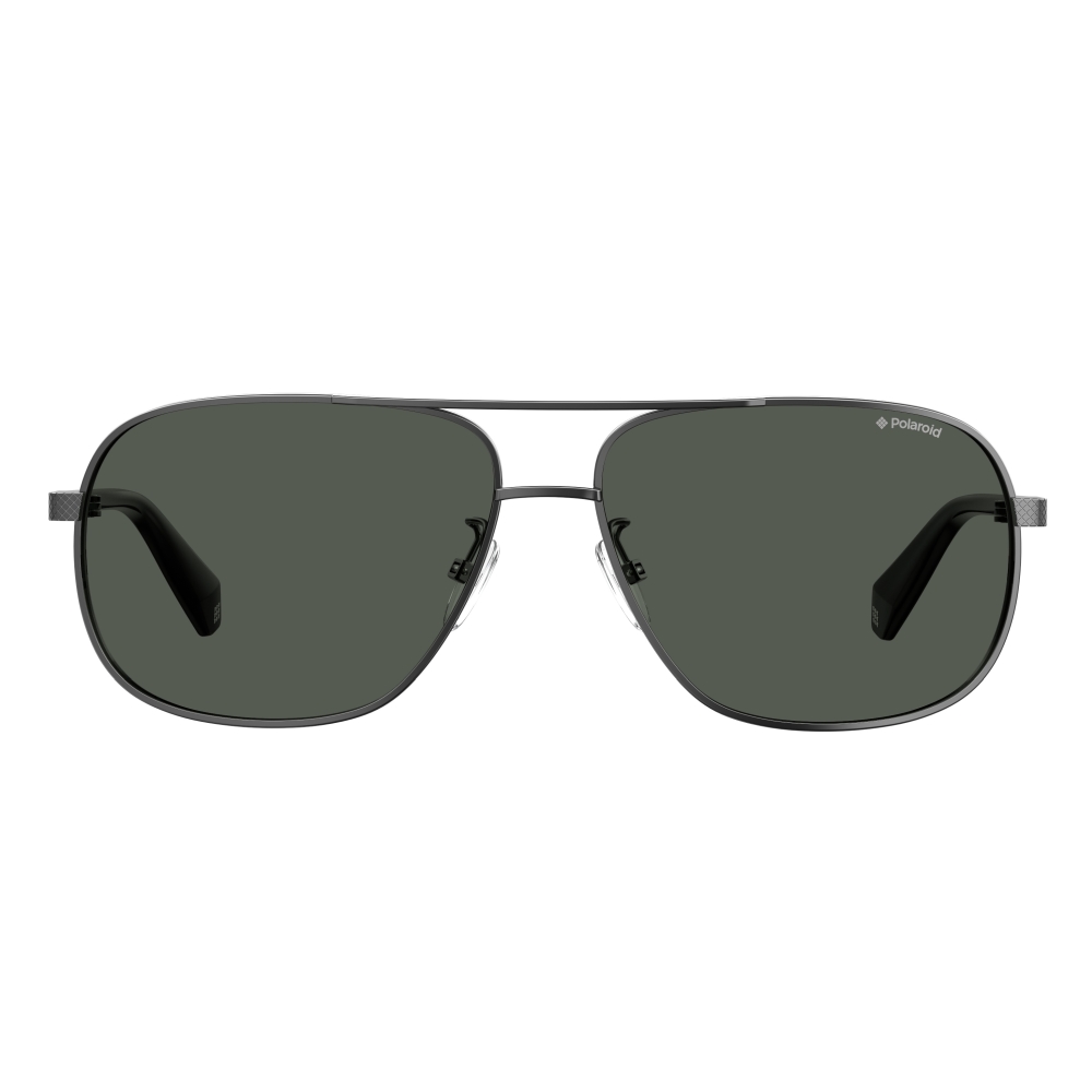 Ochelari de soare barbati Polaroid PLD 2074/S/X KJ1/M9